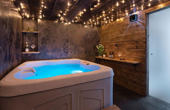 Wharton House Mews in Cartmel Lake District - Foto 74