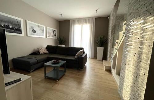 RELAX LA PIEVE Apartment - Foto 24