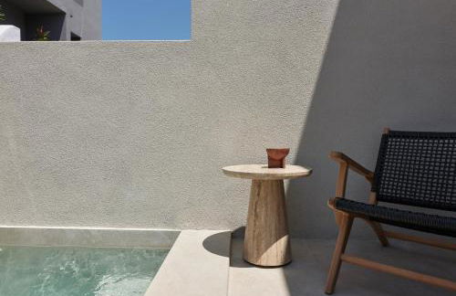 Alaso Design Suites - Foto 15