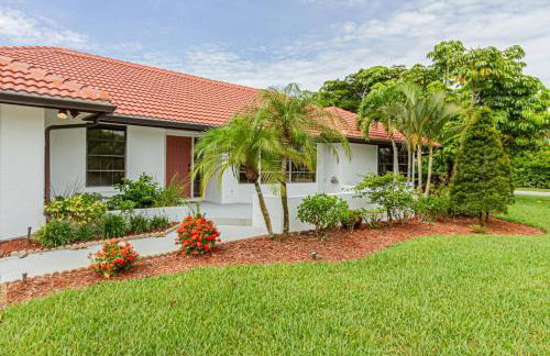 Kings Lake Blvd Private Garden View - Foto 13