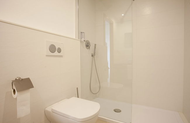 Playa Bella Beach Apartments - Foto 36