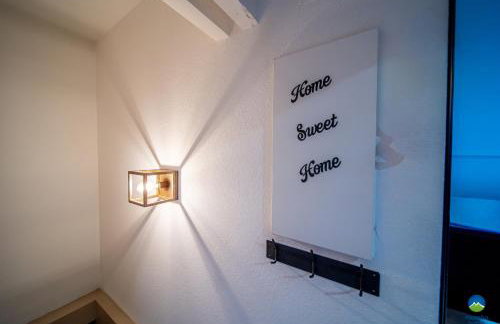 NEW CATTENOM - Apartments for Teams & Families - 2 to 5 beds, 3-min parking - Foto 34