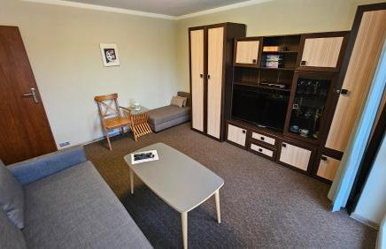 Apartament RSL - Foto 20