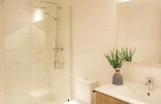 Apartamentos Alto Ubiro - Foto 15