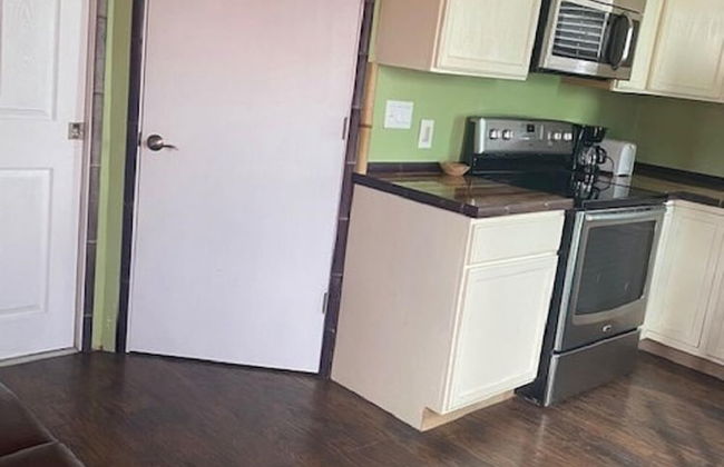 Aloha Beach Club Resort - Foto 30