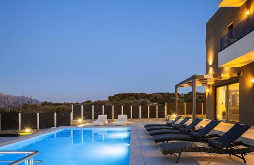 Heliodora Villa, Premium Nature Living, By ThinkVilla - Photo 27