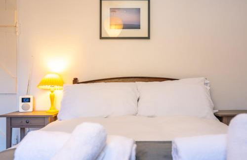 Cosy cottage hideaway set in beautiful countryside - Pass the Keys - Foto 8