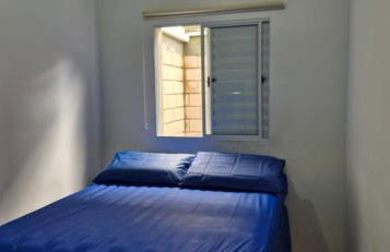 Casa de Praia em Itanhaem - Foto 22