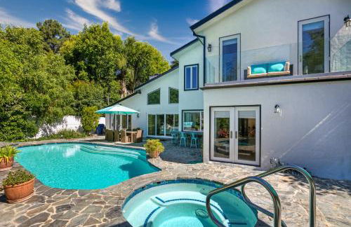 Tullis Charm - Foto 26