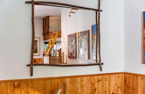 Ferienwohnung im Haus Ginkgo - Photo 16