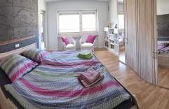 Ferienwohnung Arens - Foto 16