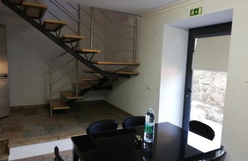 Quinta dos Carvalhais - Serra da Estrela - Foto 26