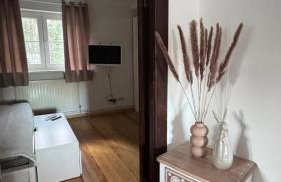 Cottage - Kleine alte Villa am See - Photo 25