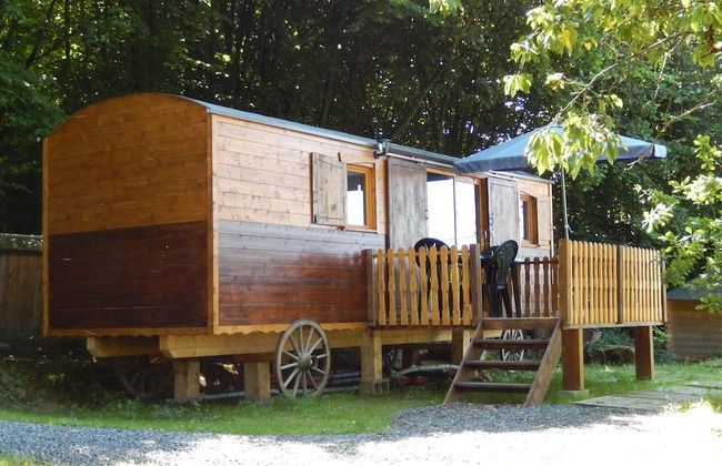 Charming Apartment in Sensenruth with Hot Tub - Photo 17