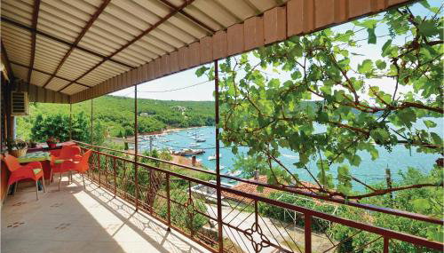 Holiday Home Trget Trget - Foto 5