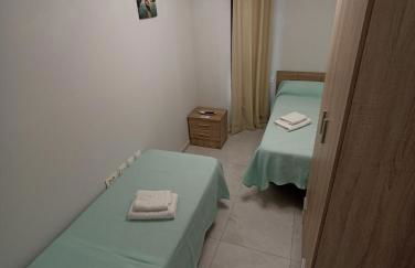 oasis en Tenerife 3 - Foto 16