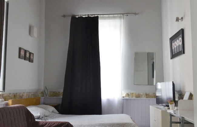 St. Lazaros Studios - Foto 12