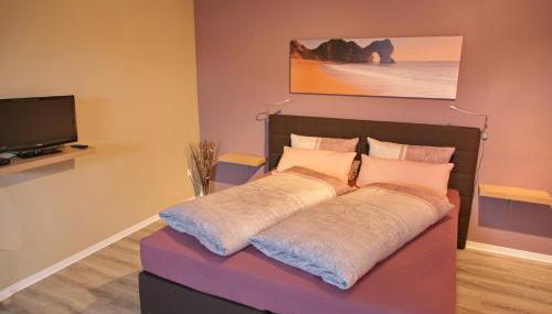 Ferienwohnung Eggeblick - Foto 3