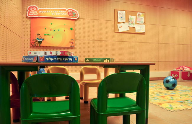 Aqualuz Lagos by The Editory - Foto 66