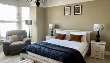 Charming city home free parking - Foto 1