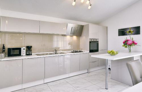 Apartment Martina - Foto 19