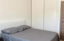 Villa Lago 2 - Photo 61