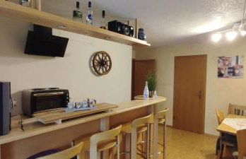 Sauerland Alm Winterberg 5 - Photo 23