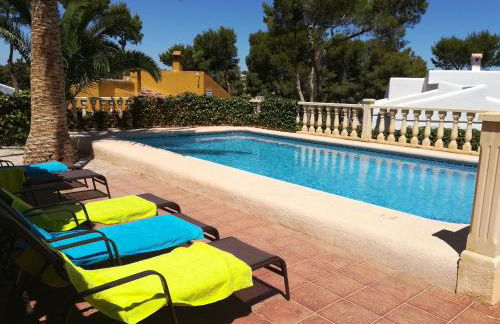 0309 Monteverde Nectar - Photo 4