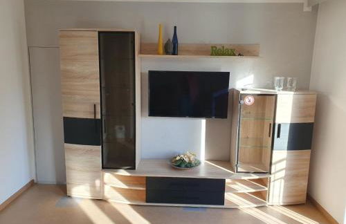 Ferienhaus Hammerl - Photo 7