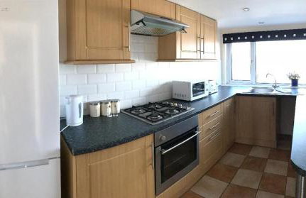 South Beach Apartment - Foto 5