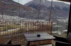 Ca' Barroni - Luxury Agriresort - Foto 48