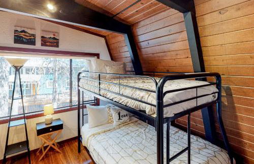 Chapel Grove - Foto 16