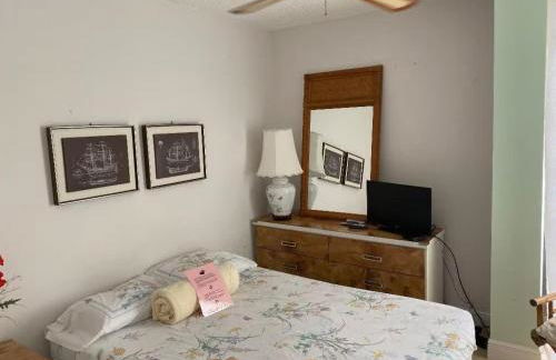 Beachfront oasis heated pool & stunning views #11 - Foto 16