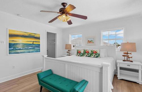 Sand Dollar (AMIA) - Foto 23