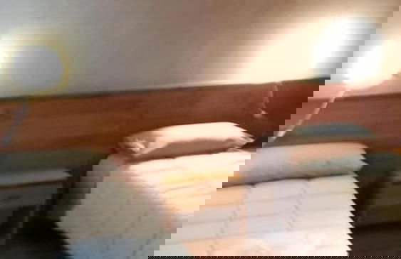 Agriturismo Dosso al Porto - Foto 17