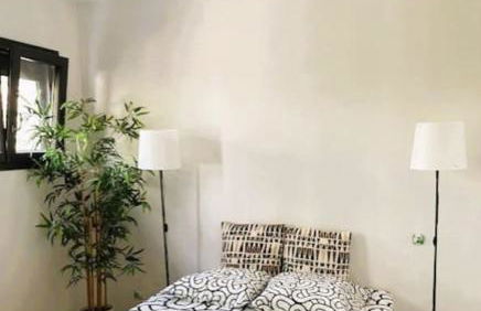 Maison splendide avec piscine - Foto 20