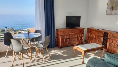 Exotic Ocean View Apartment - Foto 4