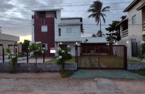 Casa do Sossego, 50m da Praia, Piscina, Carregue EV - Foto 28