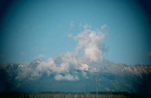 Appartamento Casa della Nonna - Foto 65