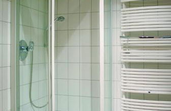 Apartments Obergraben - Foto 31