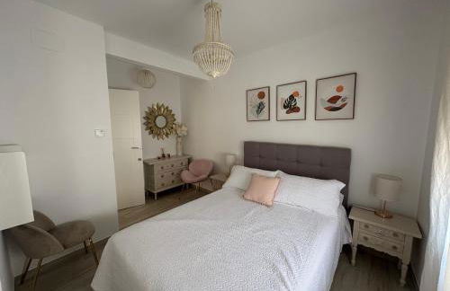 El Patio Grande - Foto 8