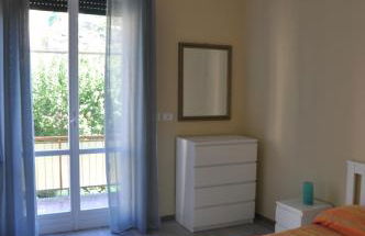 Appartamento nel cuore di Sori - Foto 6