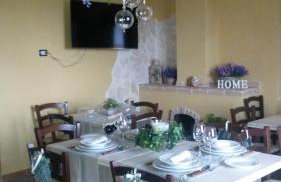 Borgo Santa Lucia - Photo 62