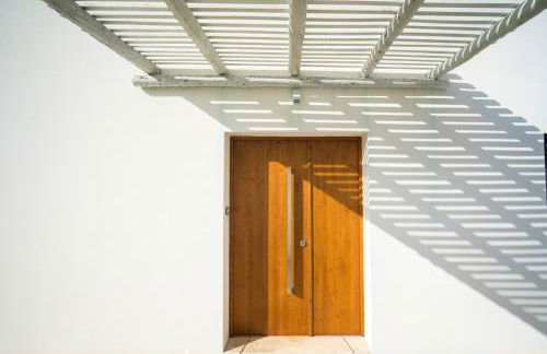 Carvalhal Beach House - Foto 37