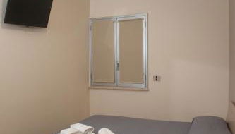 ASARO Camere - Foto 4