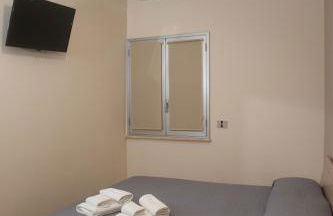 ASARO Camere - Foto 4