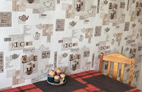 Centrum Apartment Lipowa 12 - Photo 15