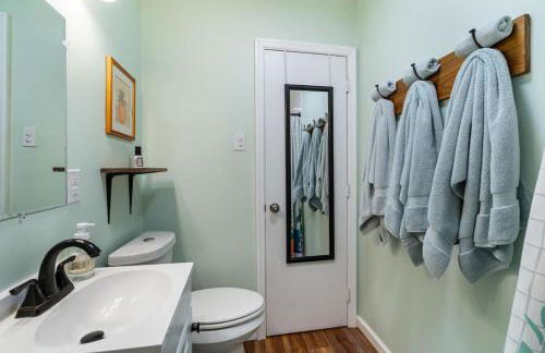 Jungle Fortress - Foto 33