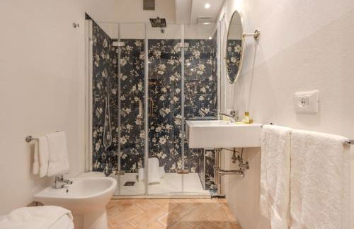 Agriturismo Villa Toscana - Foto 129