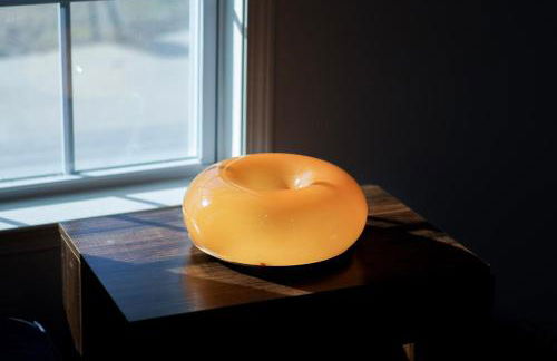 Atlanta 6 Bed 4 Bath 3800sqft - Foto 66